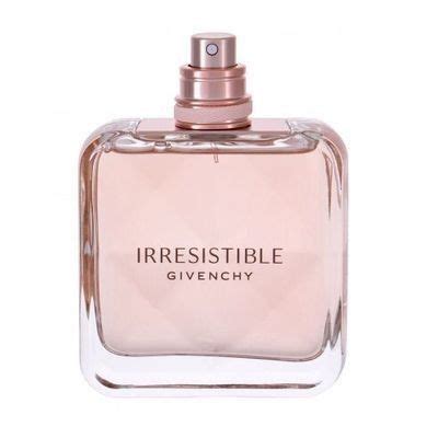 givenchy irresistible 2020 80ml